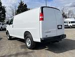 2026 Chevrolet Express 2500 RWD Empty Cargo Van for sale #C266352 - photo 6
