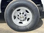 2026 Chevrolet Express 2500 RWD Empty Cargo Van for sale #C266356 - photo 10