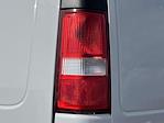 2026 Chevrolet Express 2500 RWD Empty Cargo Van for sale #C266356 - photo 11