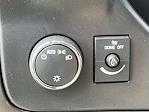 2026 Chevrolet Express 2500 RWD Empty Cargo Van for sale #C266356 - photo 24