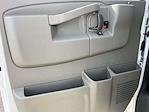2026 Chevrolet Express 2500 RWD Empty Cargo Van for sale #C266357 - photo 21