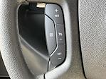 2026 Chevrolet Express 2500 RWD Empty Cargo Van for sale #C266357 - photo 26
