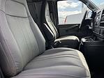 2026 Chevrolet Express 2500 RWD Empty Cargo Van for sale #C266360 - photo 20