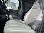 2026 Chevrolet Express 2500 RWD Empty Cargo Van for sale #C266360 - photo 23
