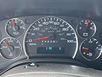 2026 Chevrolet Express 2500 RWD Empty Cargo Van for sale #C266361 - photo 30