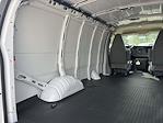 2026 Chevrolet Express 2500 RWD Empty Cargo Van for sale #C266362 - photo 15