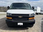 2026 Chevrolet Express 2500 RWD Empty Cargo Van for sale #C266362 - photo 3