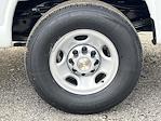 New 2026 Chevrolet Express 2500 Empty Cargo Van for sale #C266382 - photo 10