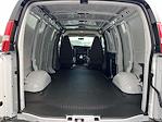 New 2026 Chevrolet Express 2500 Empty Cargo Van for sale #C266382 - photo 12