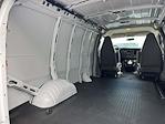 New 2026 Chevrolet Express 2500 Empty Cargo Van for sale #C266382 - photo 14