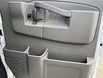 New 2026 Chevrolet Express 2500 Empty Cargo Van for sale #C266382 - photo 17