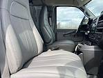 New 2026 Chevrolet Express 2500 Empty Cargo Van for sale #C266382 - photo 19