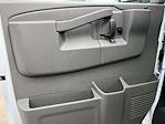 New 2026 Chevrolet Express 2500 Empty Cargo Van for sale #C266382 - photo 20