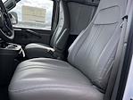 New 2026 Chevrolet Express 2500 Empty Cargo Van for sale #C266382 - photo 22