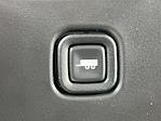 New 2026 Chevrolet Express 2500 Empty Cargo Van for sale #C266382 - photo 29