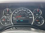 New 2026 Chevrolet Express 2500 Empty Cargo Van for sale #C266382 - photo 30