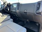 2023 Chevrolet Silverado 5500 Regular Cab DRW 4x4, Cab Chassis for sale #C36333 - photo 21