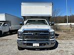 2023 Chevrolet Silverado 5500 Regular Cab DRW 4x2, Complete Freight Max Box Truck for sale #C36409 - photo 3