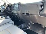 2023 Chevrolet Silverado 5500 Regular Cab DRW 4x2, Complete Freight Max Box Truck for sale #C36409 - photo 26