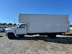 2023 Chevrolet Silverado 5500 Regular Cab DRW 4x2, Complete Freight Max Box Truck for sale #C36409 - photo 5