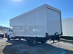 2023 Chevrolet Silverado 5500 Regular Cab DRW 4x2, Complete Freight Max Box Truck for sale #C36409 - photo 6