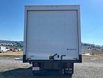 2023 Chevrolet Silverado 5500 Regular Cab DRW 4x2, Complete Freight Max Box Truck for sale #C36409 - photo 7