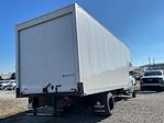 2023 Chevrolet Silverado 5500 Regular Cab DRW 4x2, Complete Freight Max Box Truck for sale #C36409 - photo 2