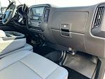 2023 Chevrolet Silverado 5500 Regular Cab DRW 4x2, Complete Dry Freight Box Truck for sale #C36420 - photo 28