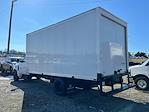 2023 Chevrolet Silverado 5500 Regular Cab DRW 4x2, Complete Dry Freight Box Truck for sale #C36420 - photo 6