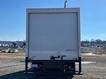 2023 Chevrolet Silverado 5500 Regular Cab DRW 4x2, Complete Dry Freight Box Truck for sale #C36420 - photo 7