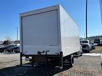 2023 Chevrolet Silverado 5500 Regular Cab DRW 4x2, Complete Dry Freight Box Truck for sale #C36420 - photo 2