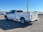 2024 Chevrolet Silverado 2500 Crew Cab 4x2, Warner Select Pro Service Truck for sale #C46314 - photo 6