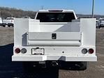 2024 Chevrolet Silverado 2500 Crew Cab 4x2, Warner Select Pro Service Truck for sale #C46314 - photo 7