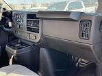 2024 Chevrolet Express 3500 Regular Cab RWD, Bay Bridge Classic Box Van for sale #C46330 - photo 16