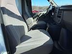 2024 Chevrolet Express 3500 Regular Cab RWD, Bay Bridge Classic Box Van for sale #C46330 - photo 18