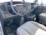 2024 Chevrolet Express 3500 Regular Cab RWD, Bay Bridge Classic Box Van for sale #C46330 - photo 20