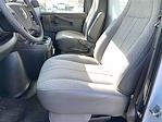 2024 Chevrolet Express 3500 Regular Cab RWD, Bay Bridge Classic Box Van for sale #C46330 - photo 21