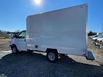 2024 Chevrolet Express 3500 Regular Cab RWD, Bay Bridge Classic Box Van for sale #C46330 - photo 6