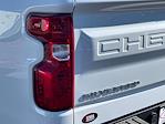 2024 Chevrolet Silverado 1500 Regular Cab 4x2, Pickup for sale #C46334 - photo 10