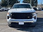 2024 Chevrolet Silverado 1500 Regular Cab 4x2, Pickup for sale #C46334 - photo 3