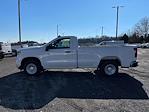 2024 Chevrolet Silverado 1500 Regular Cab 4x2, Pickup for sale #C46334 - photo 5