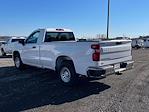 2024 Chevrolet Silverado 1500 Regular Cab 4x2, Pickup for sale #C46334 - photo 6