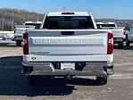 2024 Chevrolet Silverado 1500 Regular Cab 4x2, Pickup for sale #C46334 - photo 7