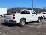 2024 Chevrolet Silverado 1500 Regular Cab 4x2, Pickup for sale #C46334 - photo 2