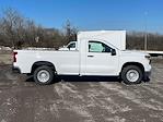 2024 Chevrolet Silverado 1500 Regular Cab 4x2, Pickup for sale #C46334 - photo 8