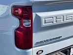 2024 Chevrolet Silverado 1500 Regular Cab 4x2, Pickup for sale #C46343 - photo 10