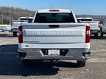 2024 Chevrolet Silverado 1500 Regular Cab 4x2, Pickup for sale #C46343 - photo 7