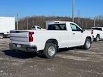 2024 Chevrolet Silverado 1500 Regular Cab 4x2, Pickup for sale #C46343 - photo 2