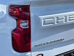 New 2024 Chevrolet Silverado 1500 Work Truck Crew Cab 4x2, Pickup for sale #C46344 - photo 10