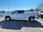 New 2024 Chevrolet Silverado 1500 Work Truck Crew Cab 4x2, Pickup for sale #C46344 - photo 5